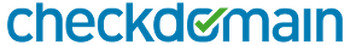 www.checkdomain.de/?utm_source=checkdomain&utm_medium=standby&utm_campaign=www.amzell.co.uk